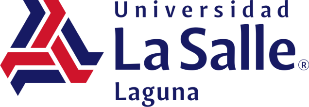 Logo Universidad